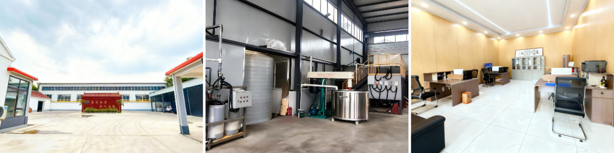 Fluoroprotein Anti Pelarut Tahan Air Laut Fluoroprotein Anti Pelarut Tahan Air Laut