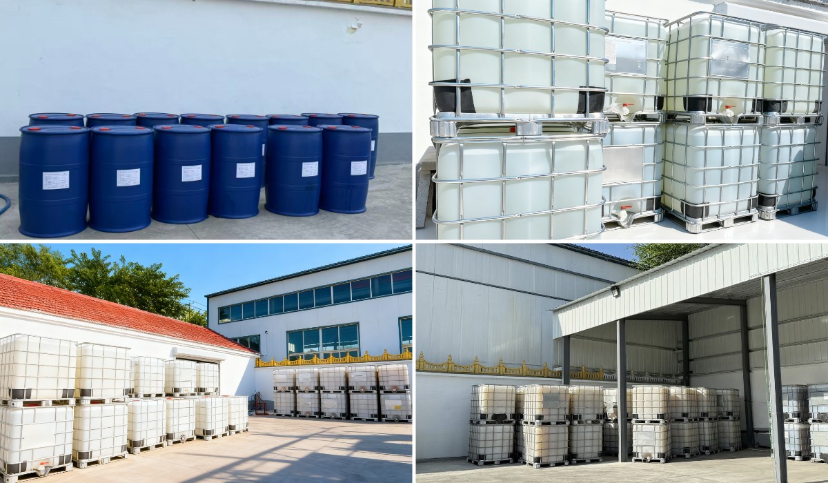 Огнетушащее вещество пены высокой кратности Огнетушащее вещество пены высокой кратности