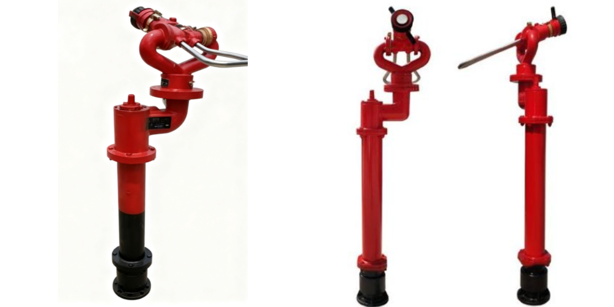 Sistem Pemantau Kebakaran Sistem Pemantau Kebakaran