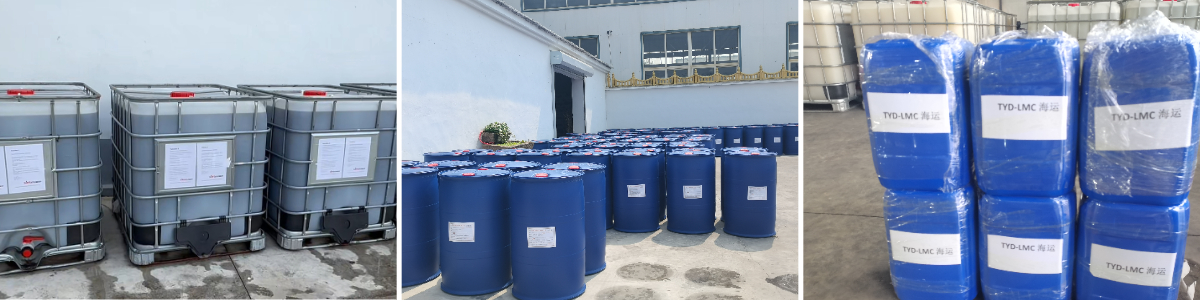 Генератор воздушной пены высокой кратности Генератор воздушной пены высокой кратности