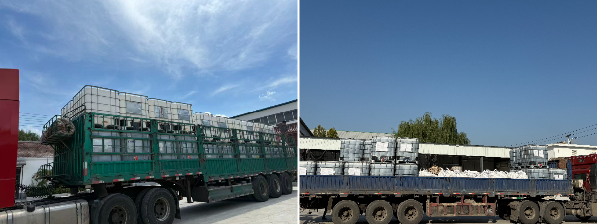 Menara Monitor Menara Monitor