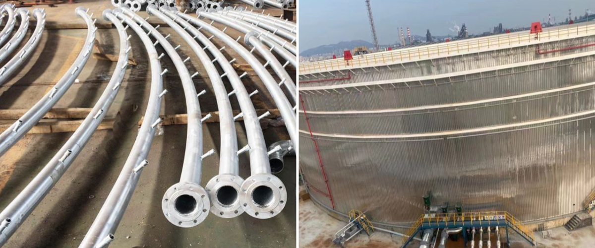 الرشاشات الصناعية