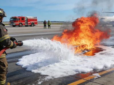 एआर सिंथेटिक फोम