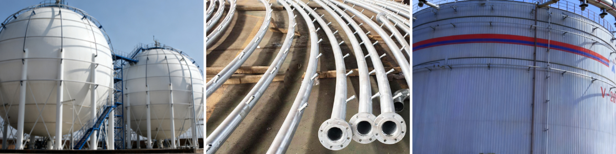 Sistem Perenjis Api Automatik Sistem Perenjis Api Automatik