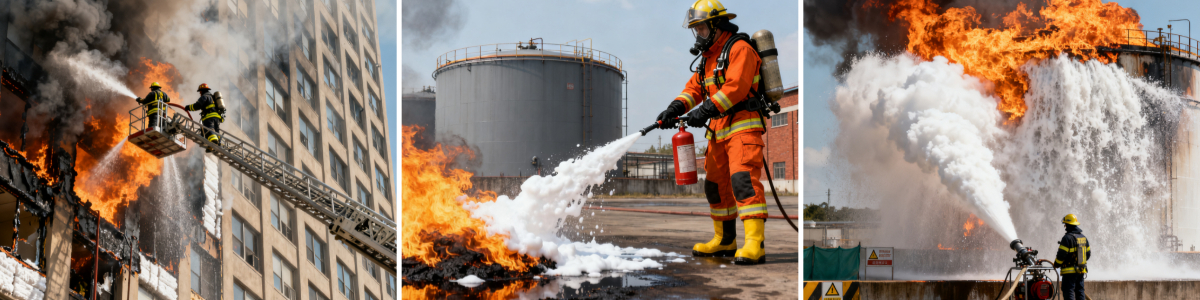 Спиртоустойчивый FP Спиртоустойчивый FP