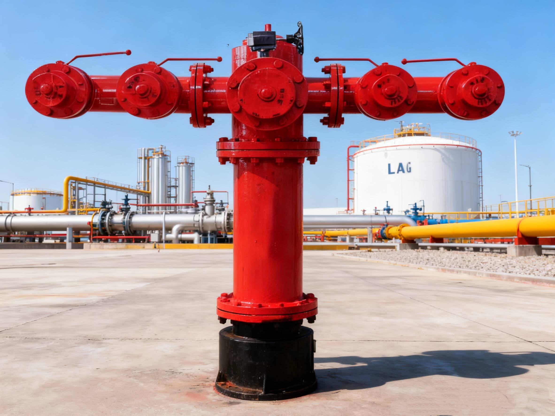 Pili Bomba Luaran Aliran Tinggi Pili Bomba Luaran Aliran Tinggi