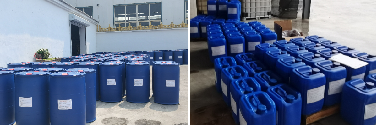 Agen Pemadam Kebakaran Busa Fluoroprotein Agen Pemadam Kebakaran Busa Fluoroprotein