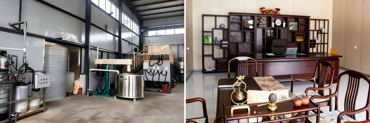 उच्च विस्तार अग्निशमन फोम उच्च विस्तार अग्निशमन फोम