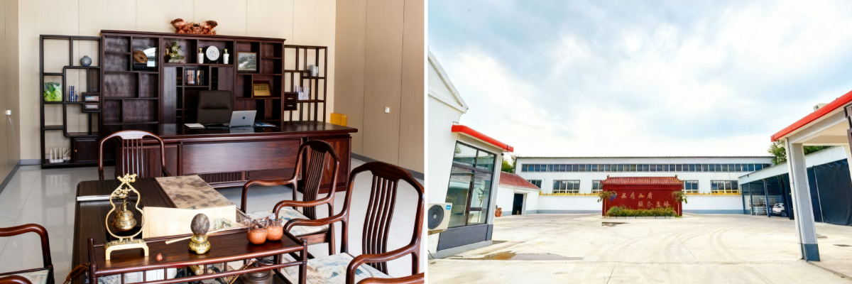 Konsentrat AR-AFFF Tahan Air Laut Konsentrat AR-AFFF Tahan Air Laut