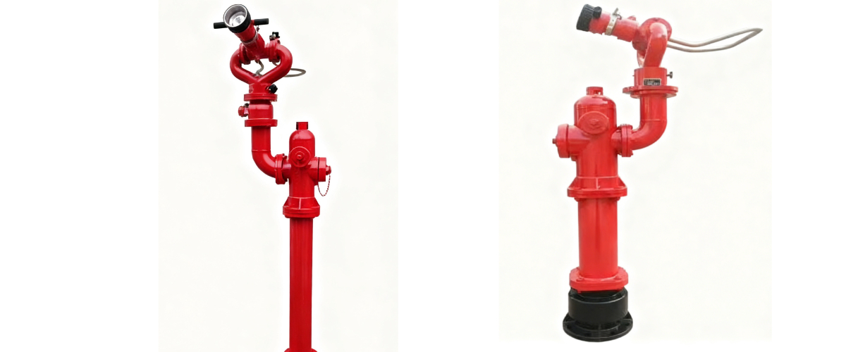 جهاز مراقبة صنبور المياه المتكامل الثابت جهاز مراقبة صنبور المياه المتكامل الثابت