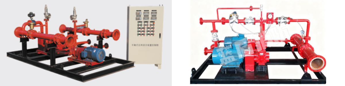 Sistem Proporsi Busa PHP Sistem Proporsi Busa PHP