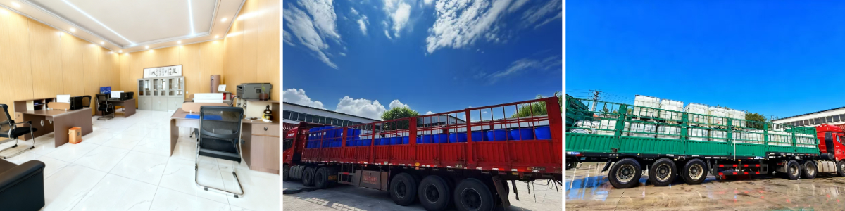 फोम हाइड्रेंट फोम हाइड्रेंट