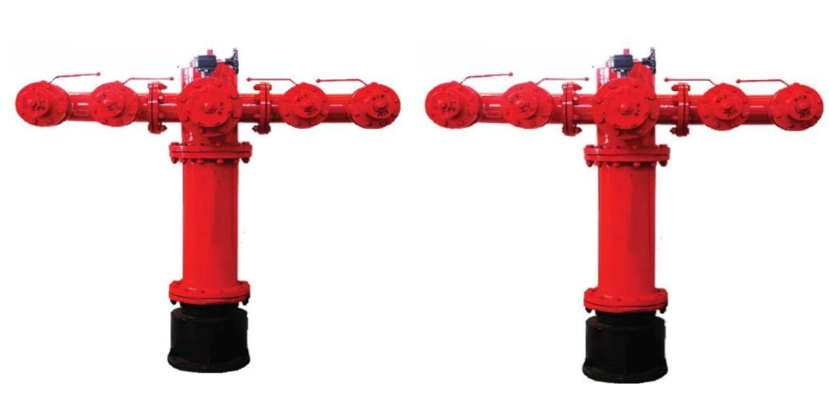 Sistem pili air Sistem pili air