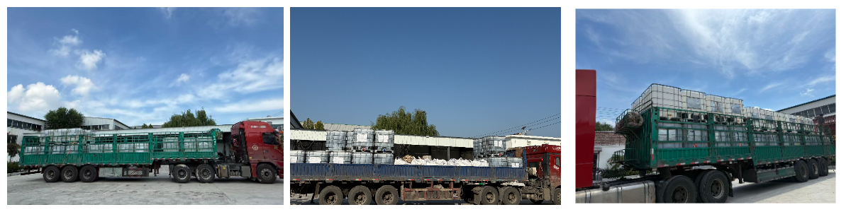 Filem Berair Membentuk Buih