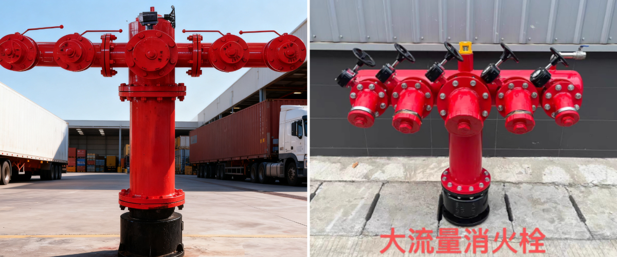 Sistem pili air Sistem pili air