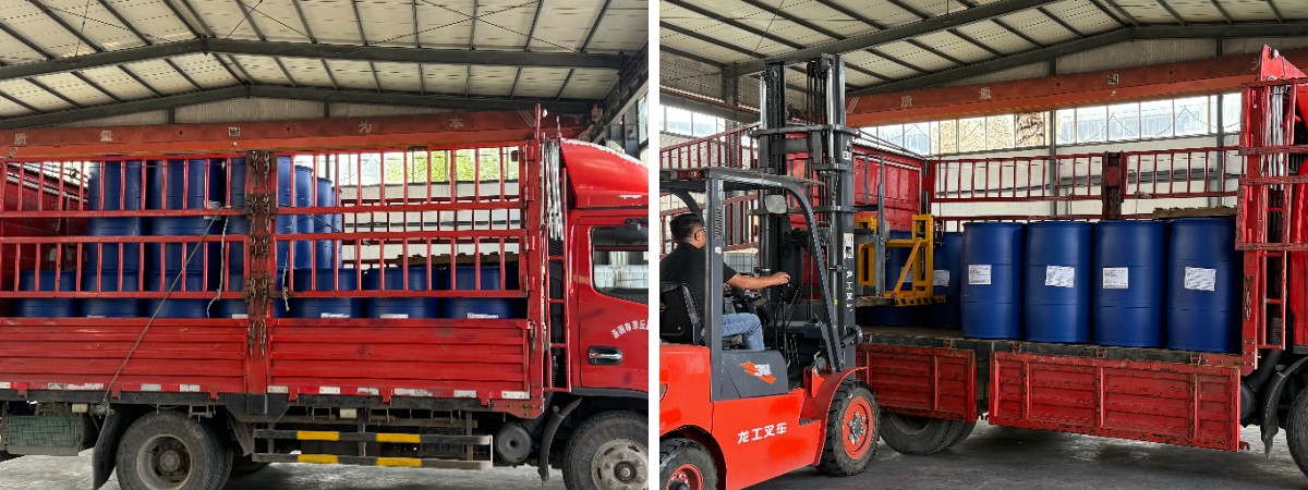 Agen Pemadam Kebakaran Busa Fluoroprotein Agen Pemadam Kebakaran Busa Fluoroprotein