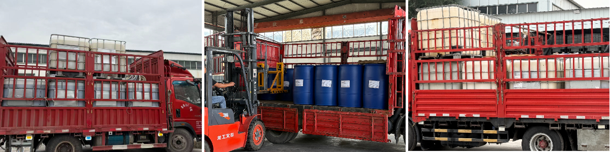 Alcohol Resistant Foam Alcohol Resistant Foam