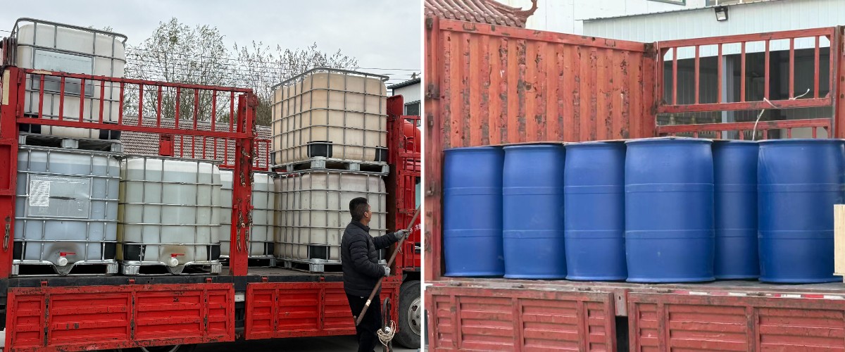 Espuma de extinción de incendios Espuma de extinción de incendios