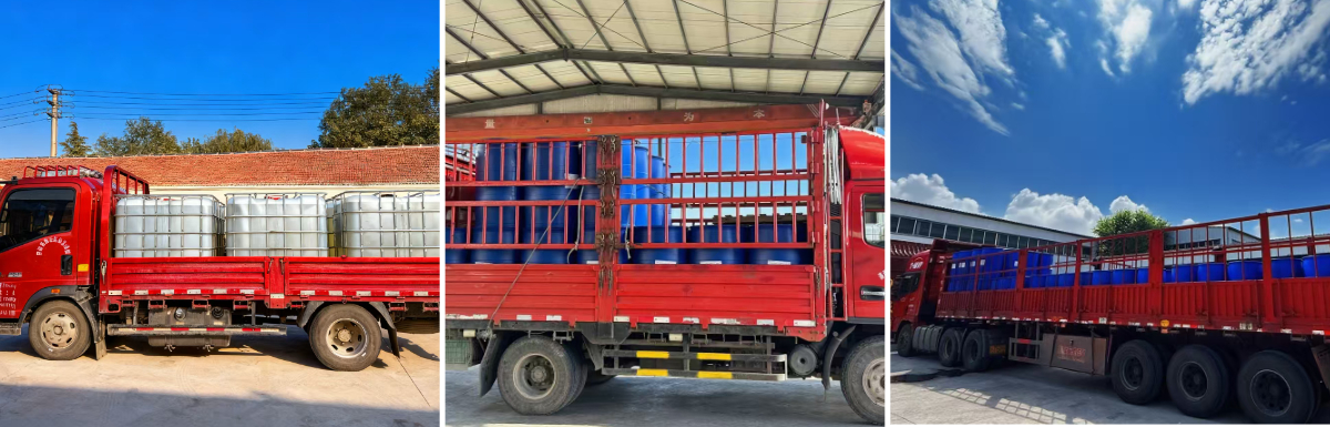 Injap Bola Pemantau Kebakaran