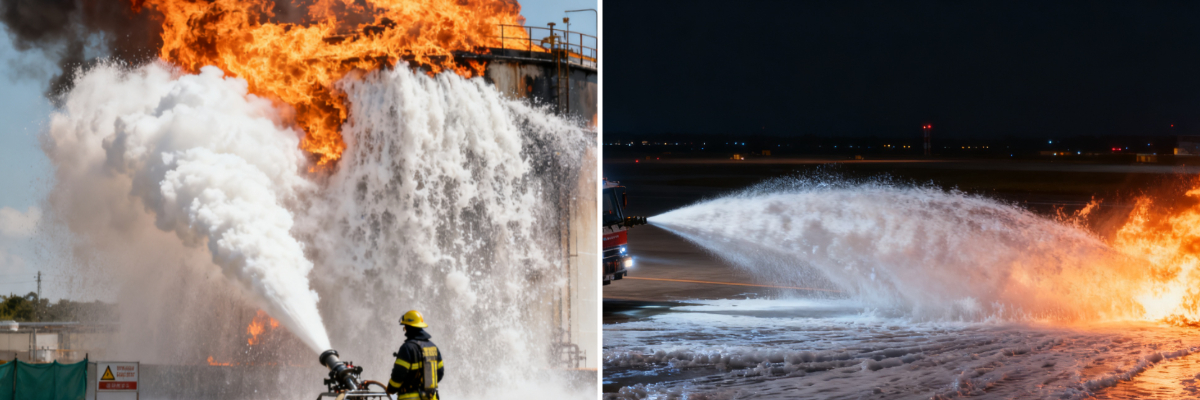 AR 합성폼 AR 합성폼