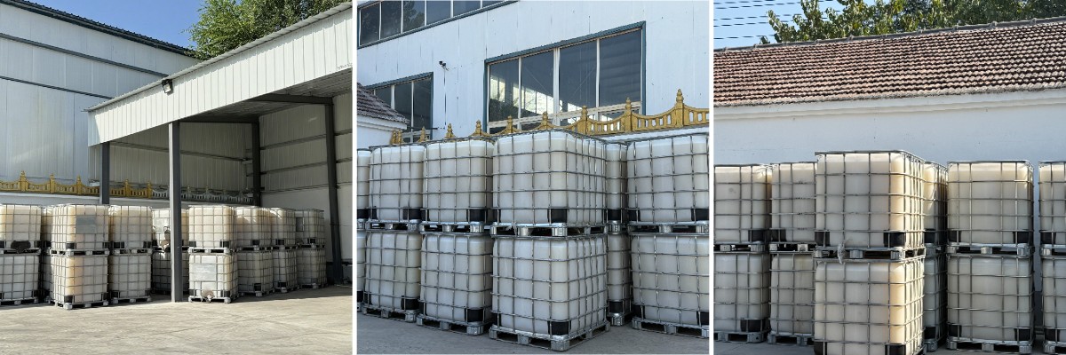 Buih Sintetik Tahan Alkohol Buih Sintetik Tahan Alkohol