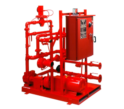Sistema de dosificación de presión equilibrada