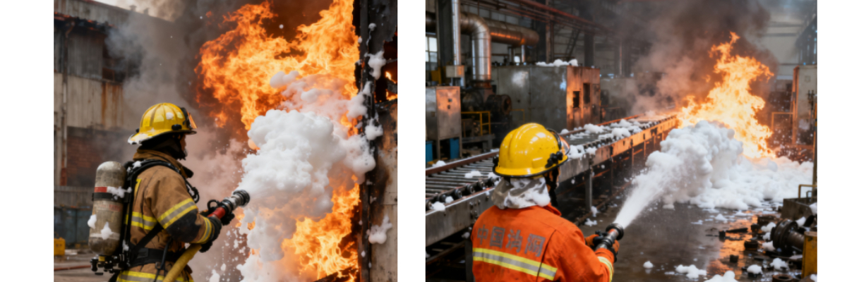 फ़ोम गन फ़ोम गन