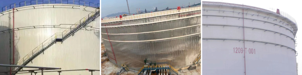 Sistem Penyejukan Pemercik Api