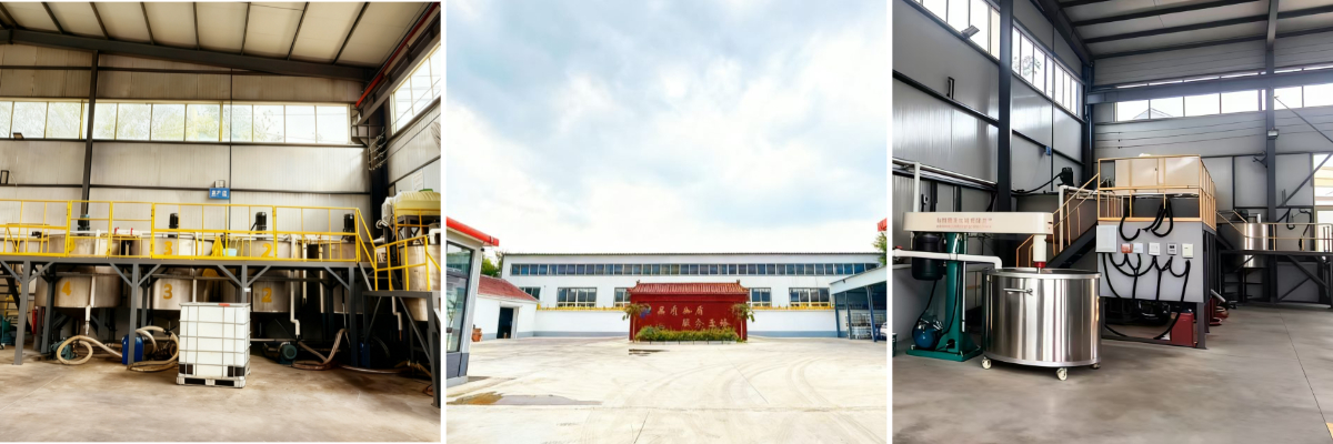 मोबाइल फोम मॉनिटर मोबाइल फोम मॉनिटर