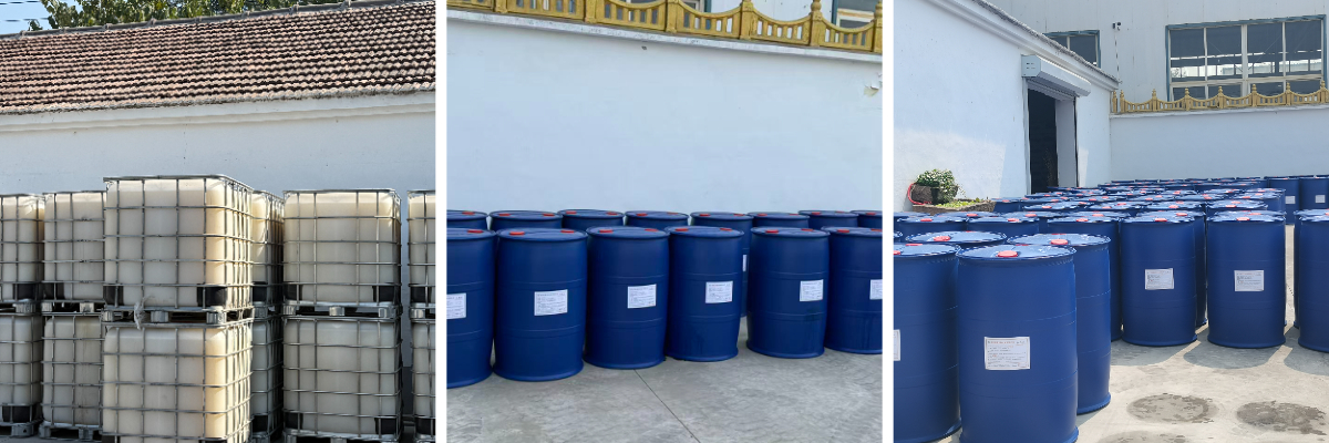 Konsentrat Busa AFFF 6 Konsentrat Busa AFFF 6