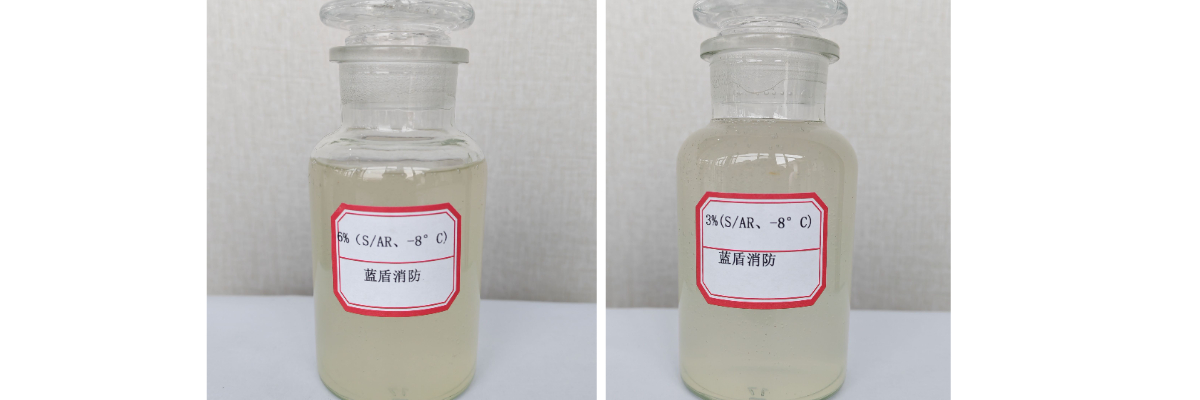 AR 합성폼 AR 합성폼