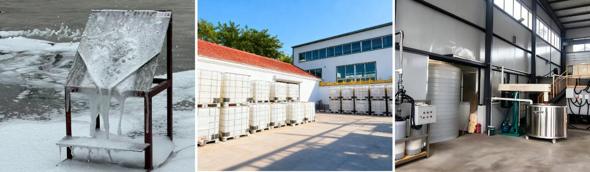 Peranti Pemadam Api Serbuk Kering Mudah Alih Peranti Pemadam Api Serbuk Kering Mudah Alih