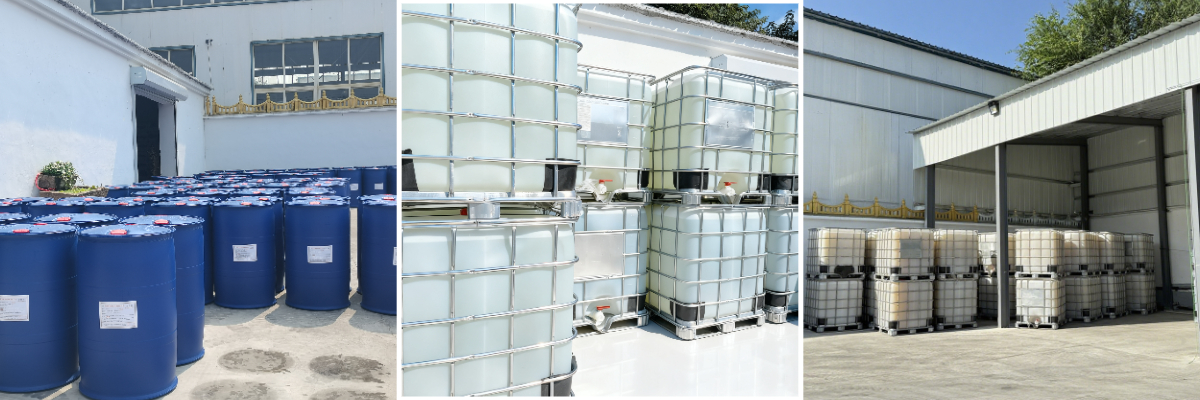 Konsentrat AR-AFFF Tahan Air Laut Konsentrat AR-AFFF Tahan Air Laut